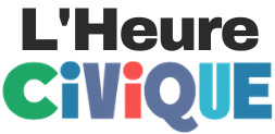 L'Heure Civique