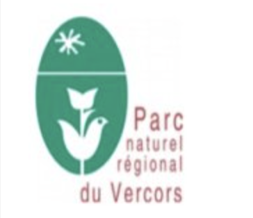 Parc natuel régional du Vercors
