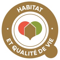 Habitat et qualité de vie