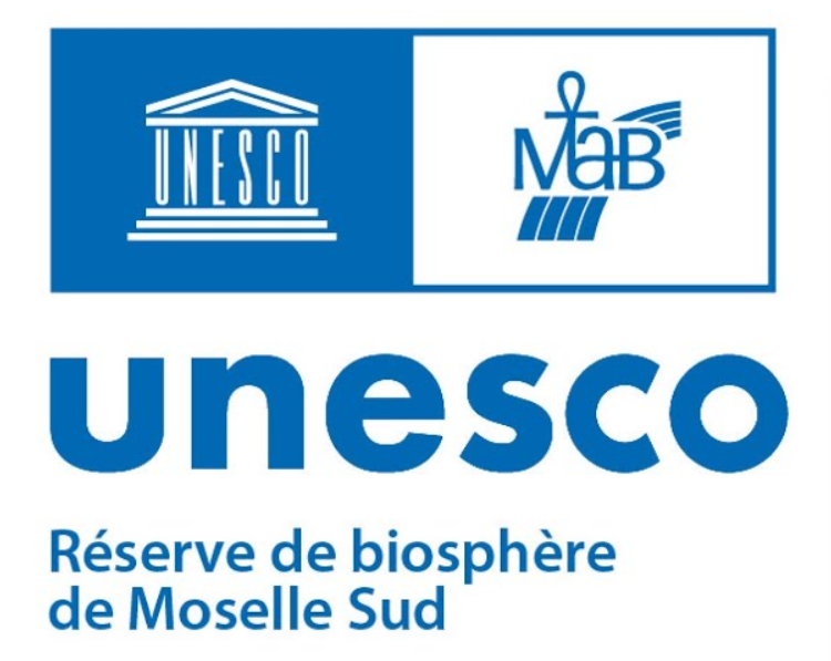 MAB France UNESCO - Réserve de biosphère de Moselle Sud