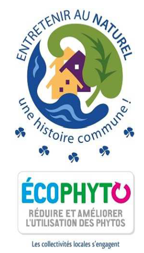 EcoPhyto Région Bretagne