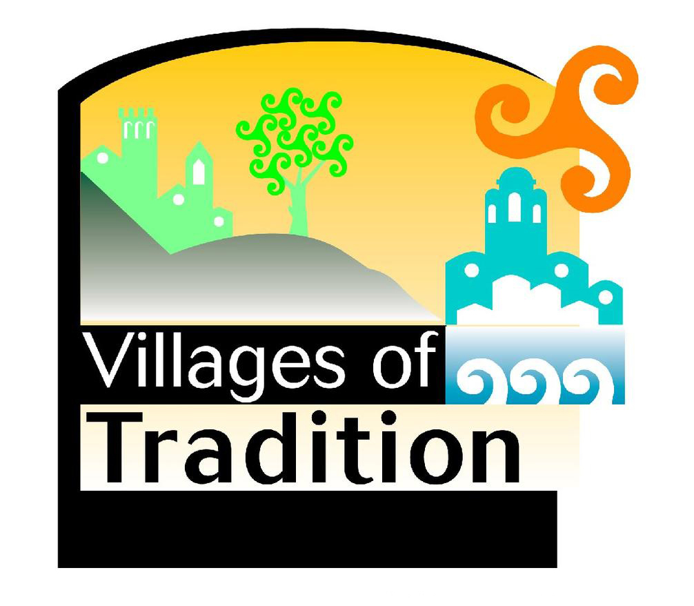 Villages of Tradition