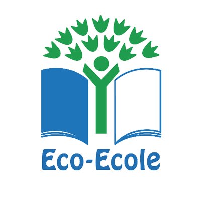 Eco-Ecole