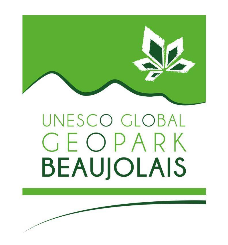 Geopark Beaujolais - Géoparc Mondial UNESCO