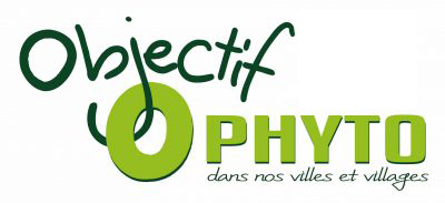 Objectifs Zéro Phyto - FREDON Occitanie JEVI
