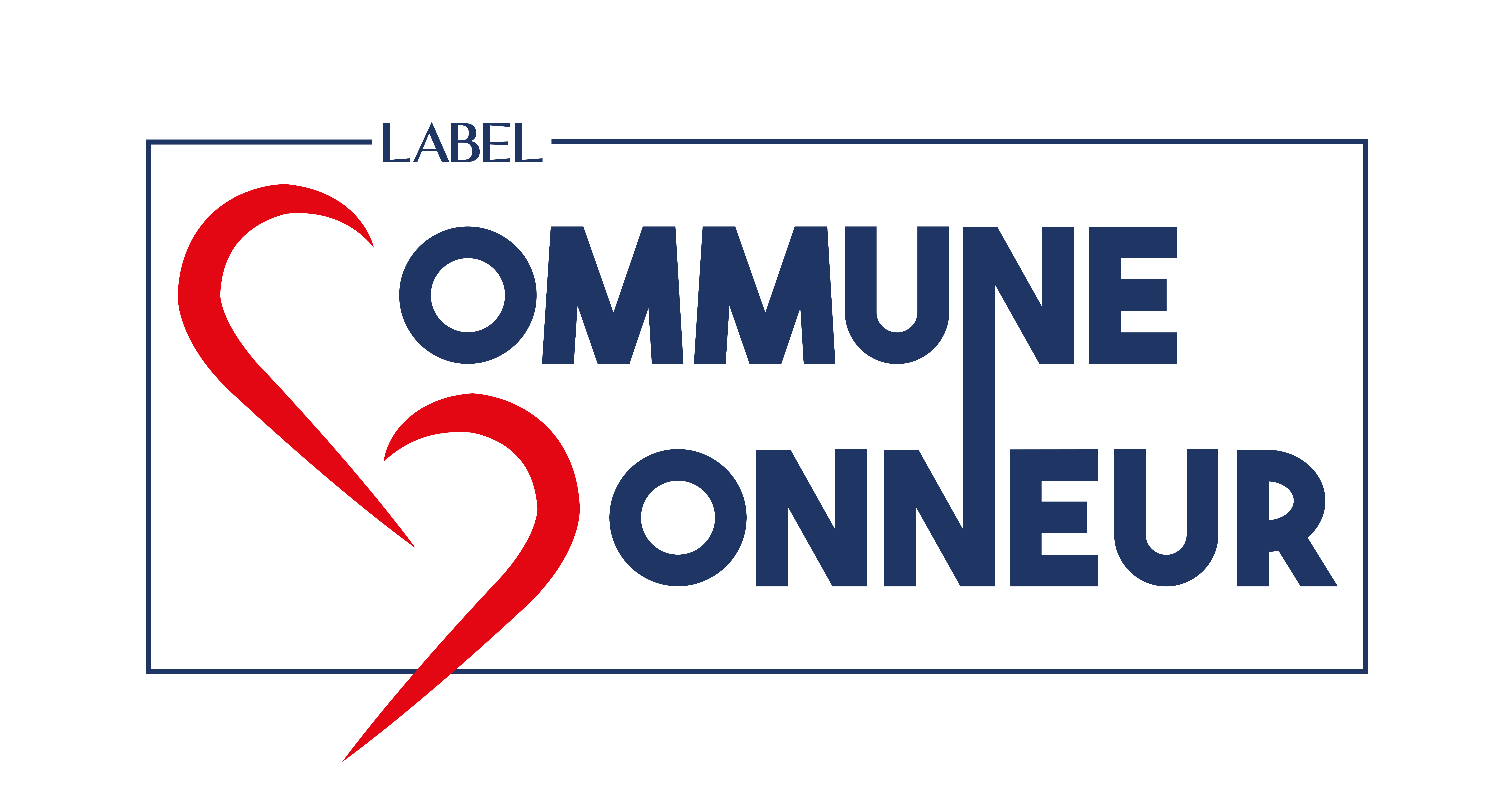 Commune Donneur