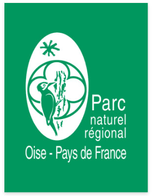 Parc Naturel Régional Oise - Pays de France