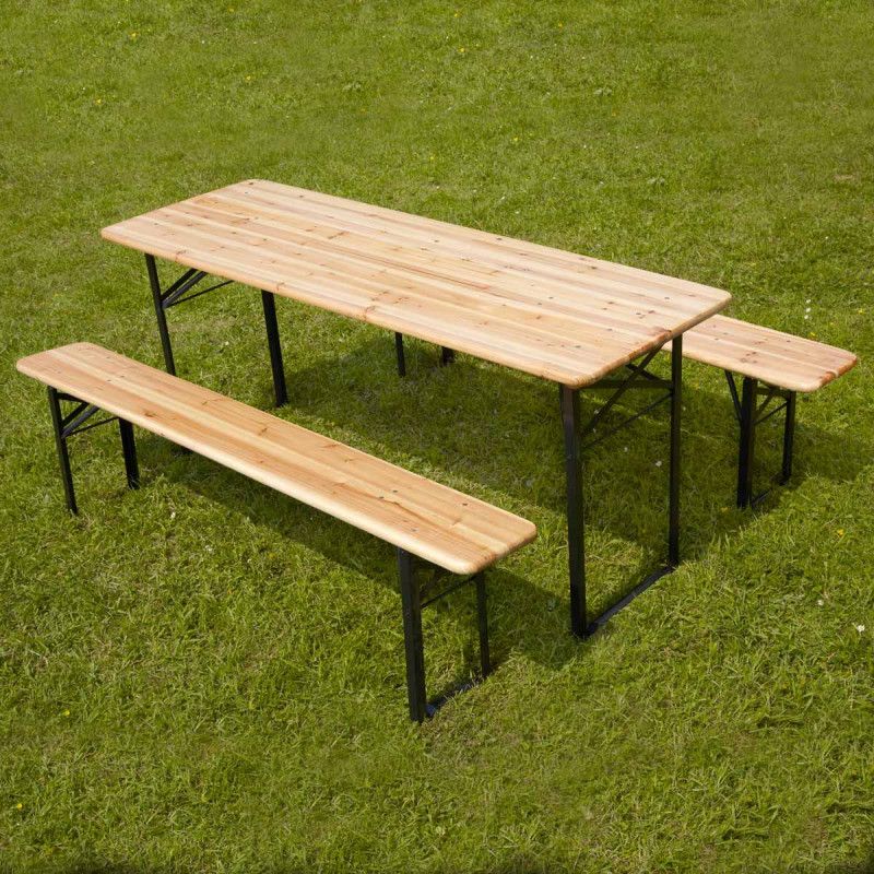 ensemble-brasserie-table-et-bancs-bois-180-cm-lot-de-10.jpg