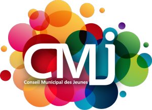 Logo-CMJ-e1477834525898-300x218.png