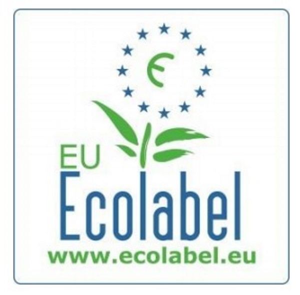 Ecolabel européen.jpg