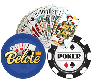 Belote Tarot Poker.png