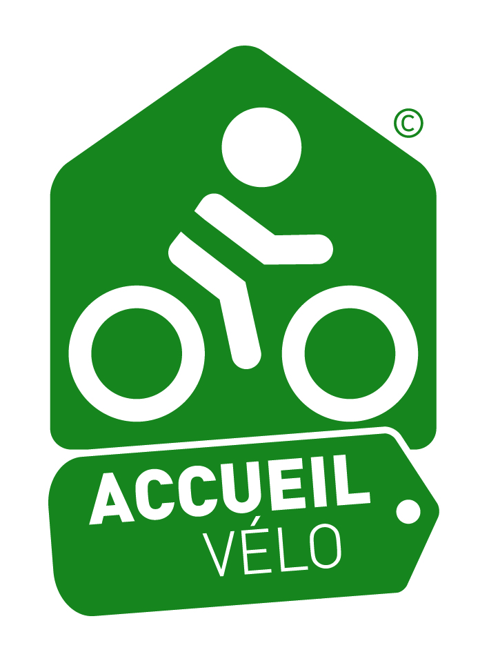 Logo accueil vélos.jpg
