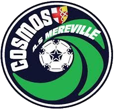 Cosmos logo.png
