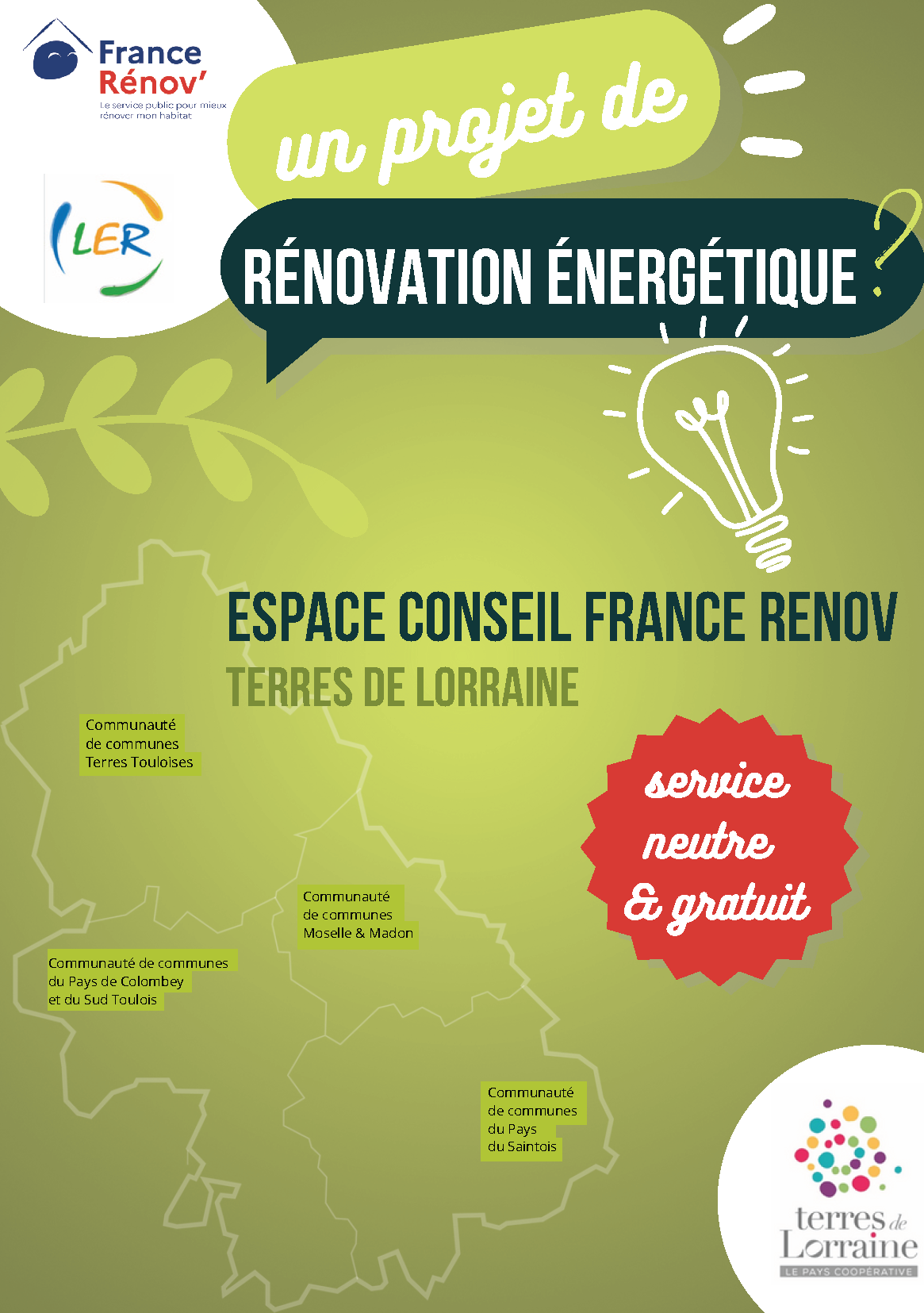Flyer France Renov page 1.png