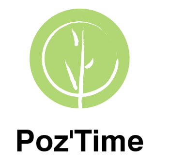 poz time.PNG