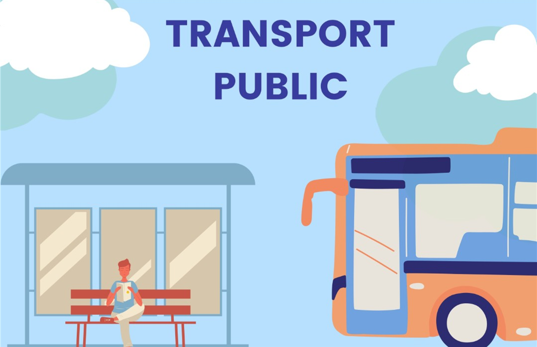 Transport public.png