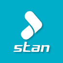 Stan logo.png