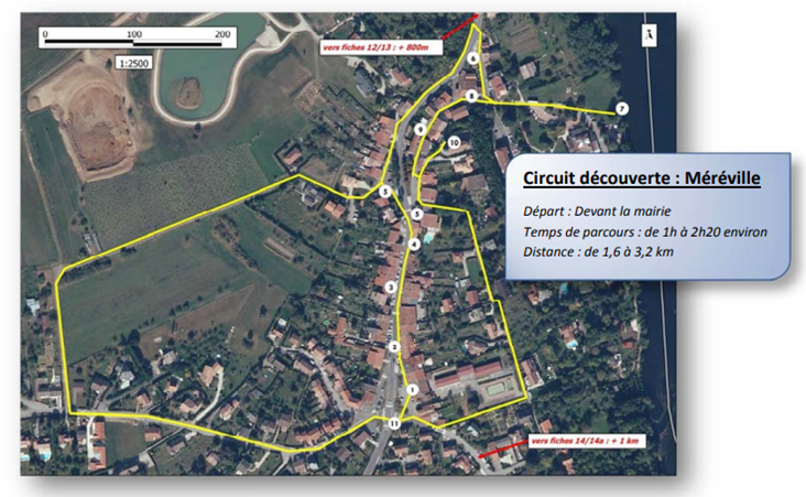 Circuit découverte Méréville.png