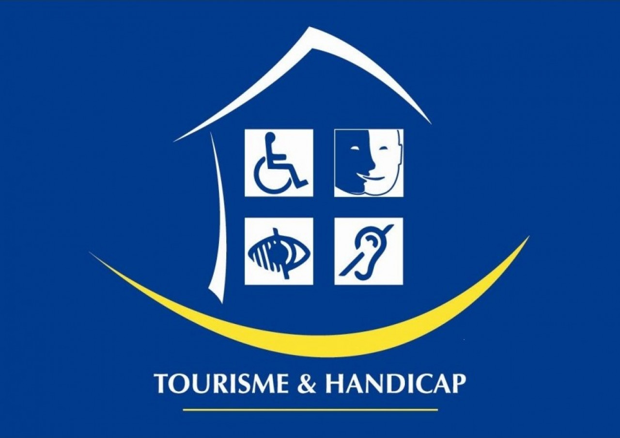 Logo tourisme hanticap.jpg