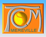 TMC logo.jpeg