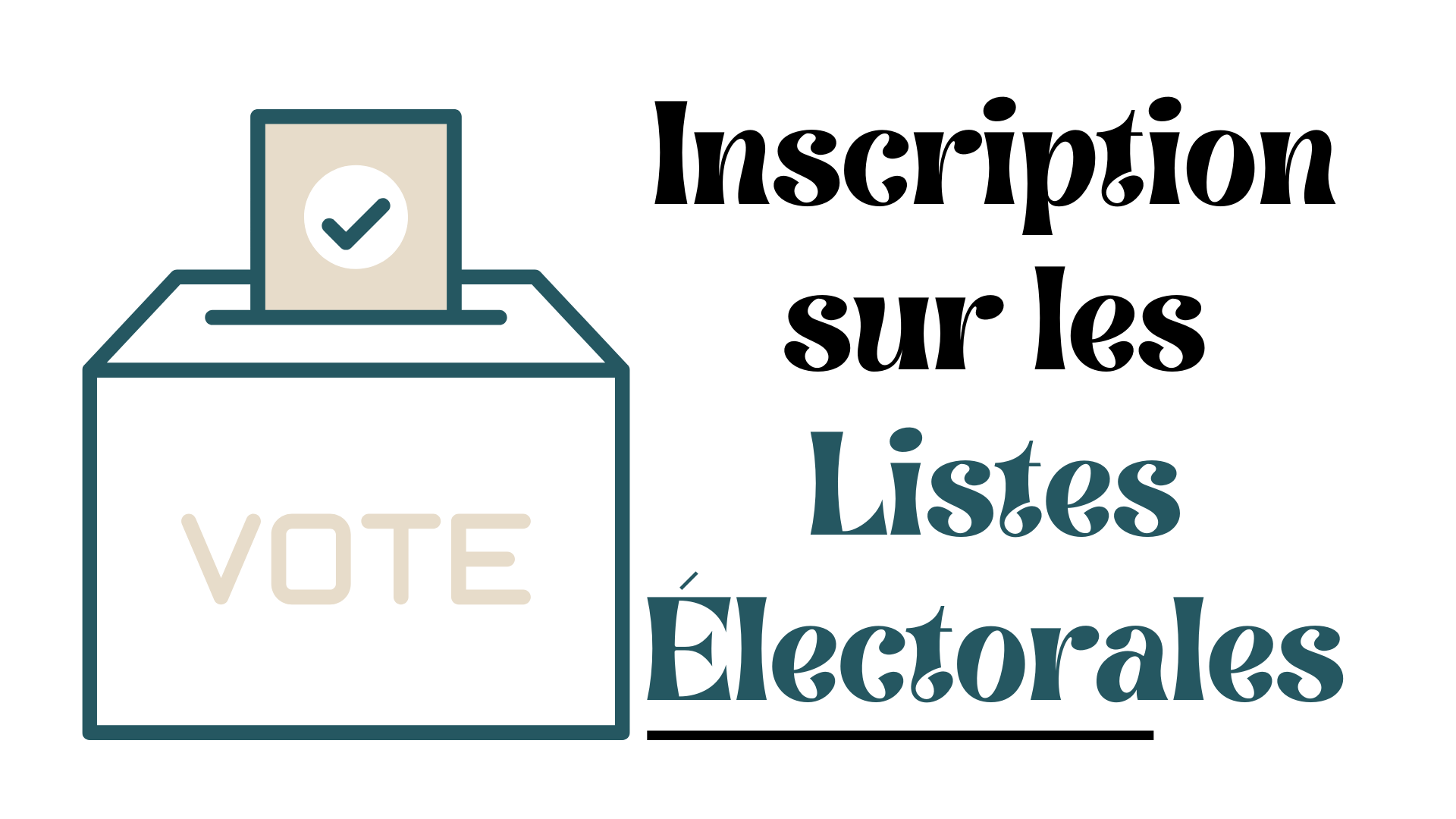 Inscription sur listes électorales.png