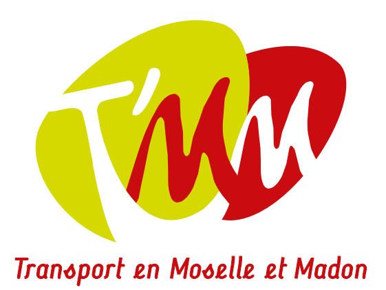 T_mm logo.png