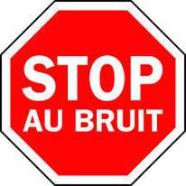 stop bruit.jpg