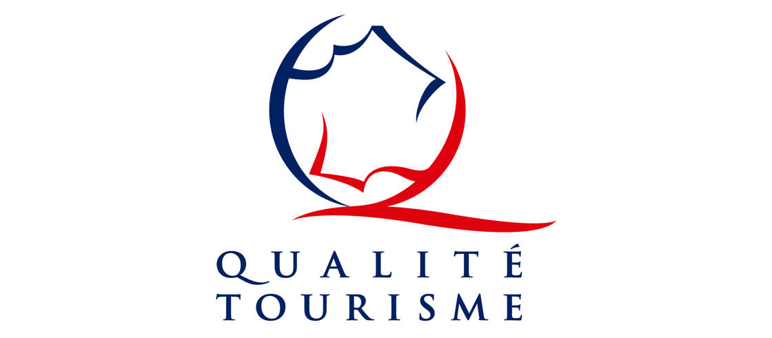Logo qualité tourisme.jpg