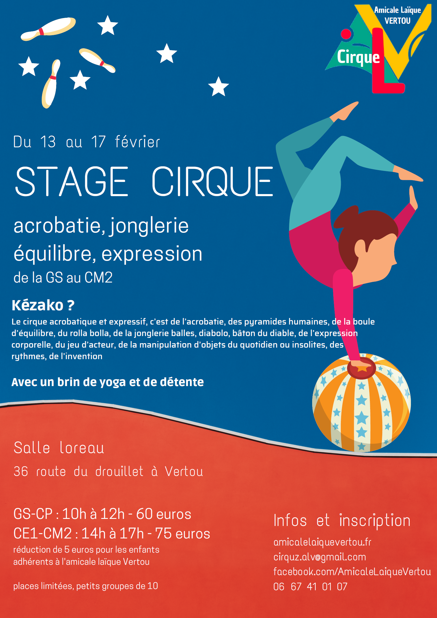 Stage cirque février 2023.png