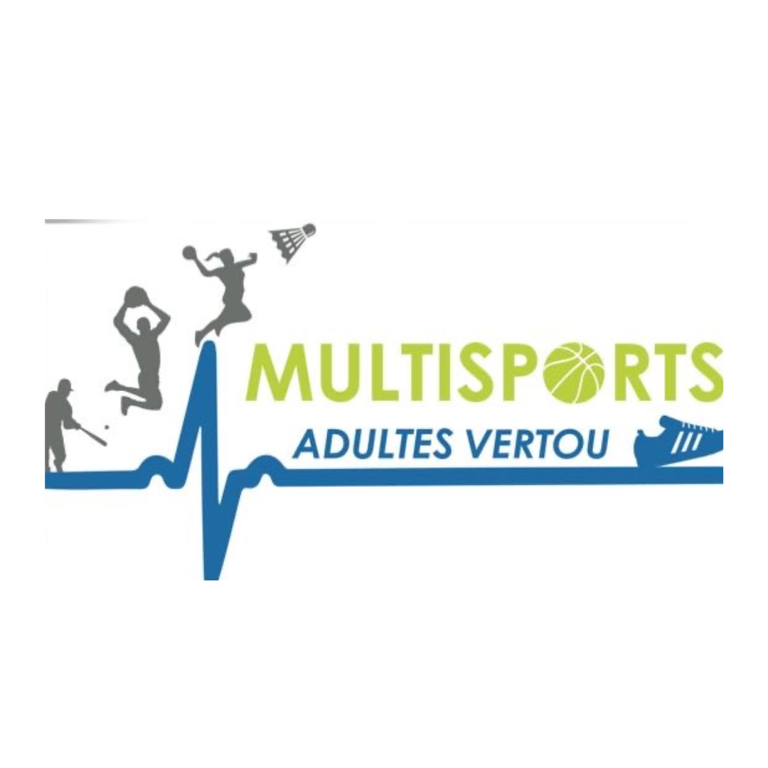 Logo multisports.png