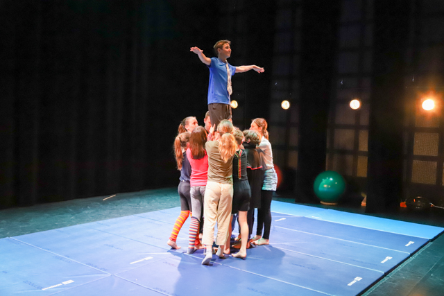 Photo Cirque 2.jpg