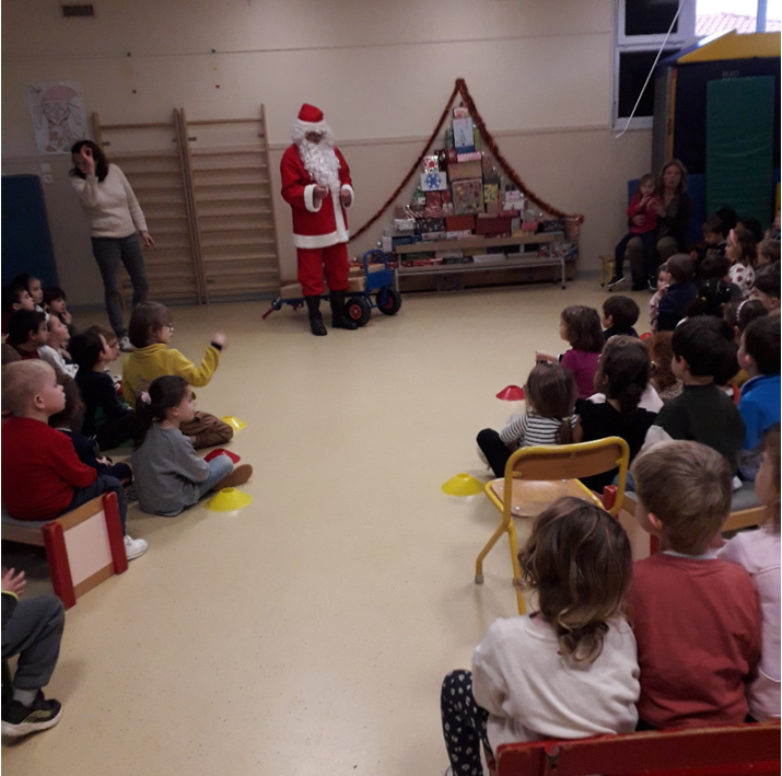 Père Noël 2025 _2_.png