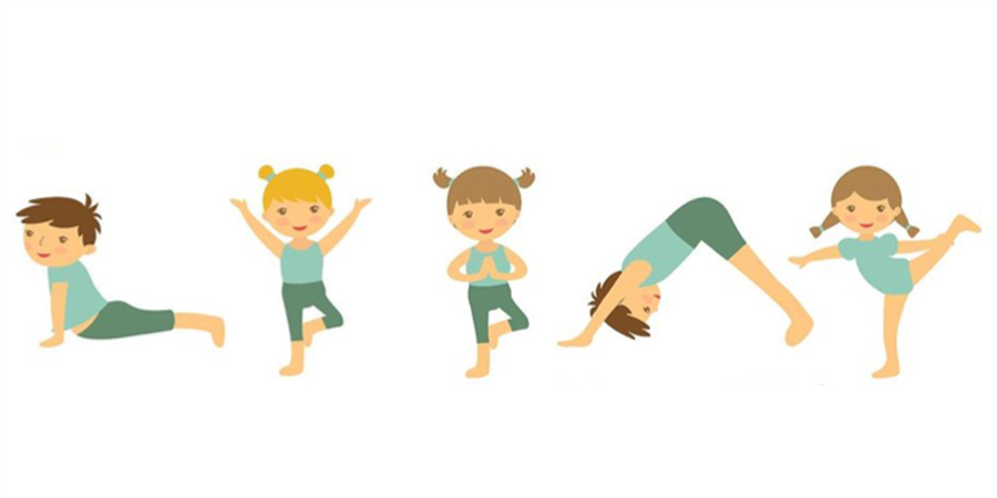 Yoga enfants.png