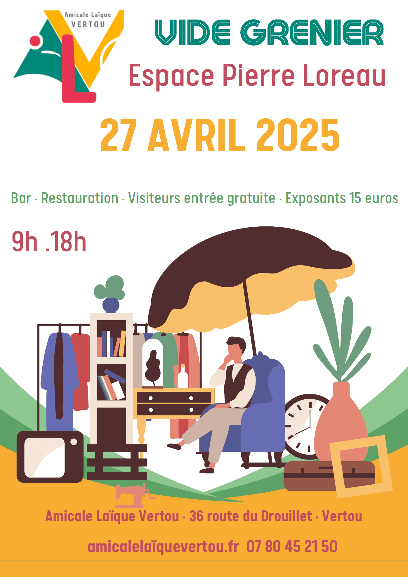 Affiche vide-grenier avril 2025.png