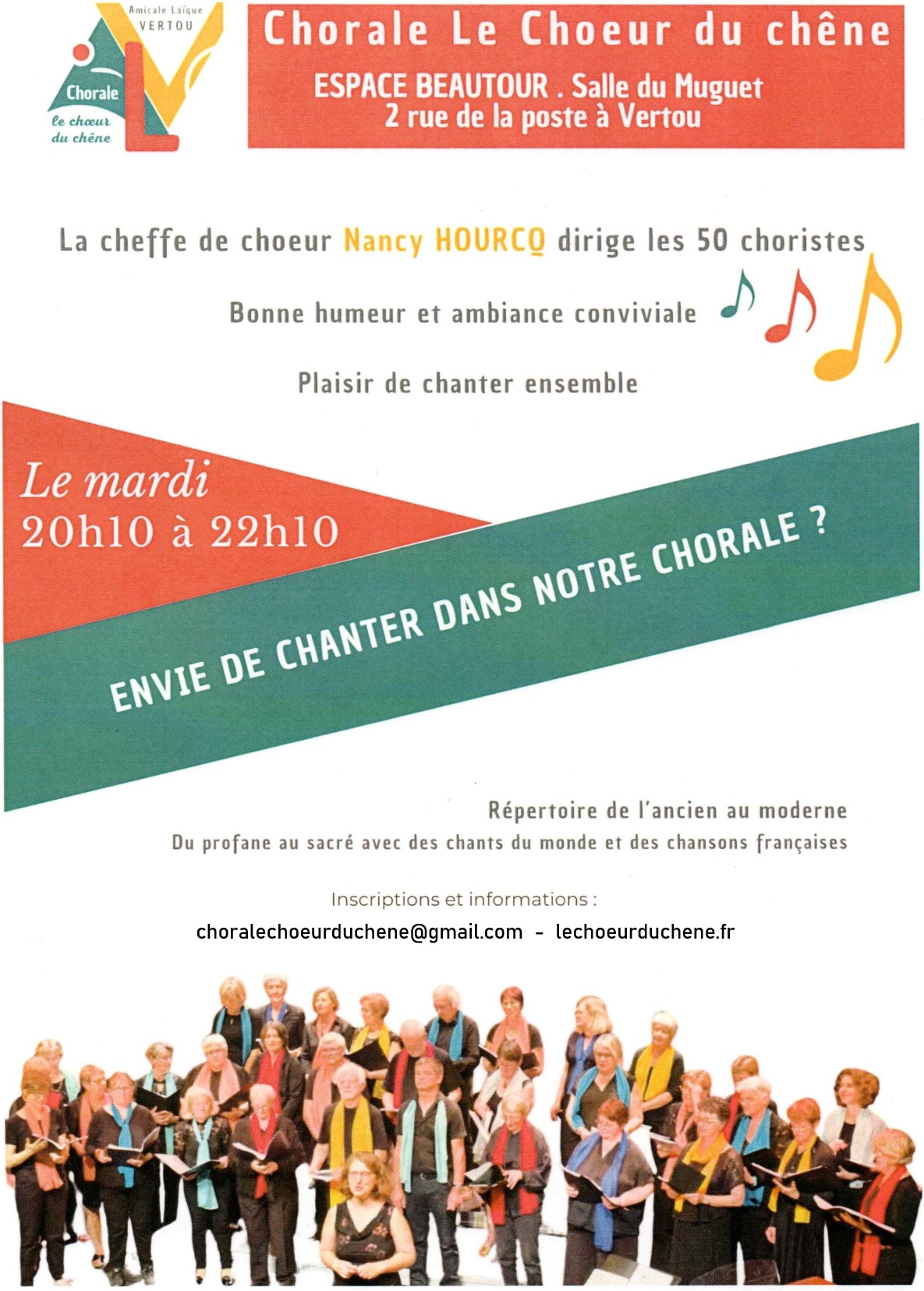 Affiche chorale 2026-2027.jpg