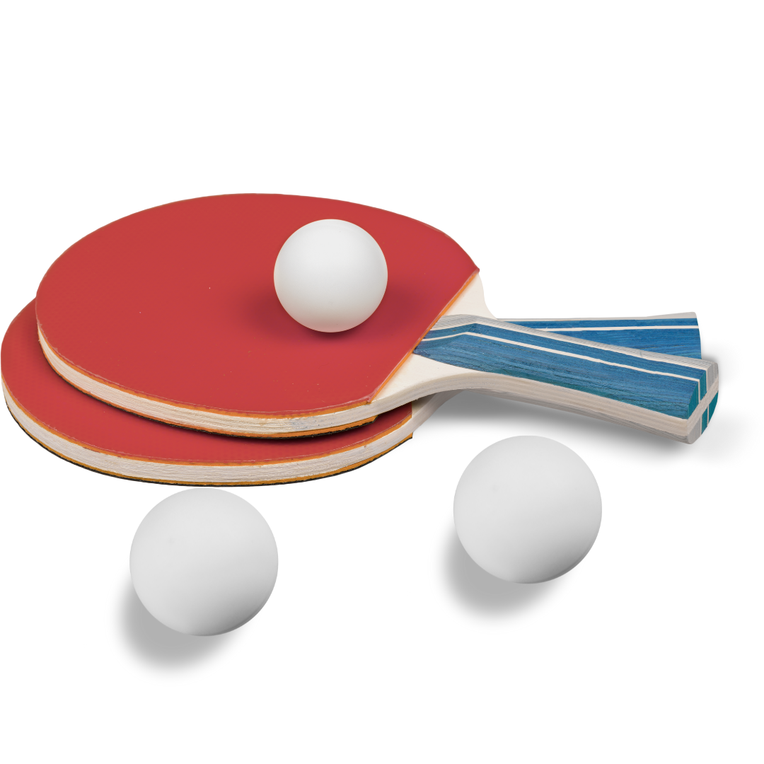 Illustration Tennis de table.png