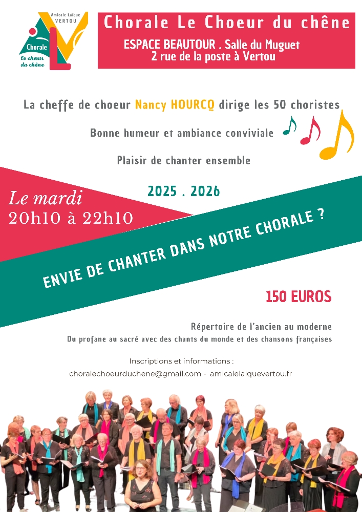 Affiche chorale 2025-2026.jpg