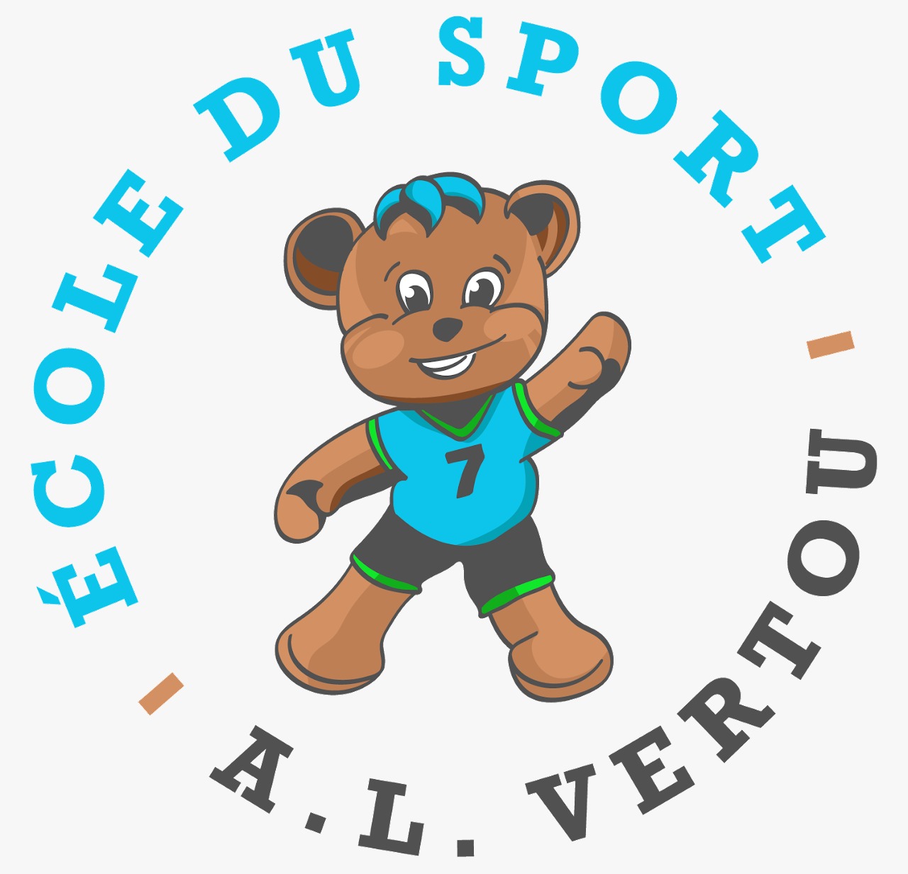 Logo Ecole du Sport.jpg