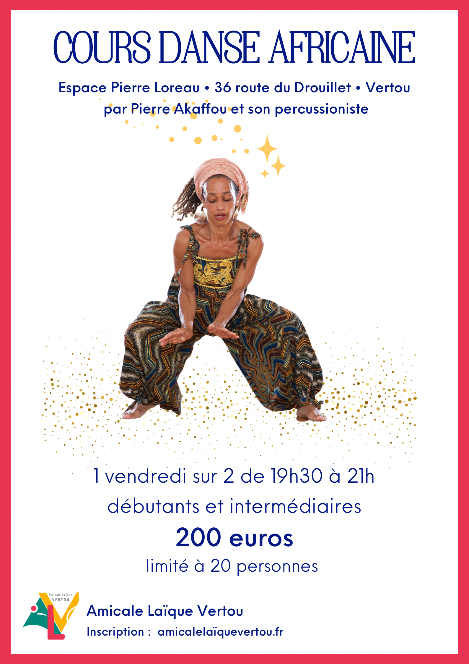 Danse africaine 2024-2025.png