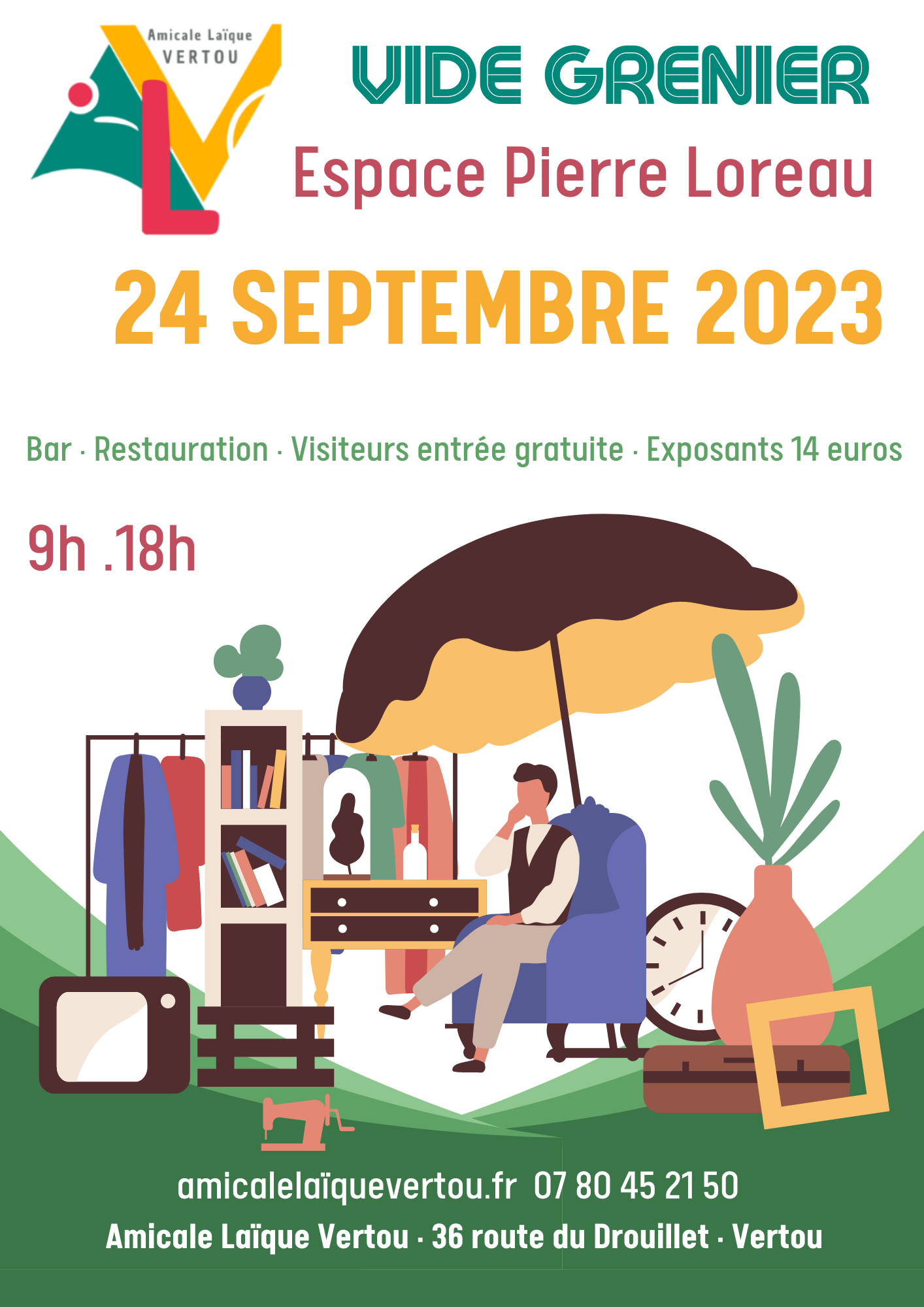VIDE GRENIER Septembre 2023.png