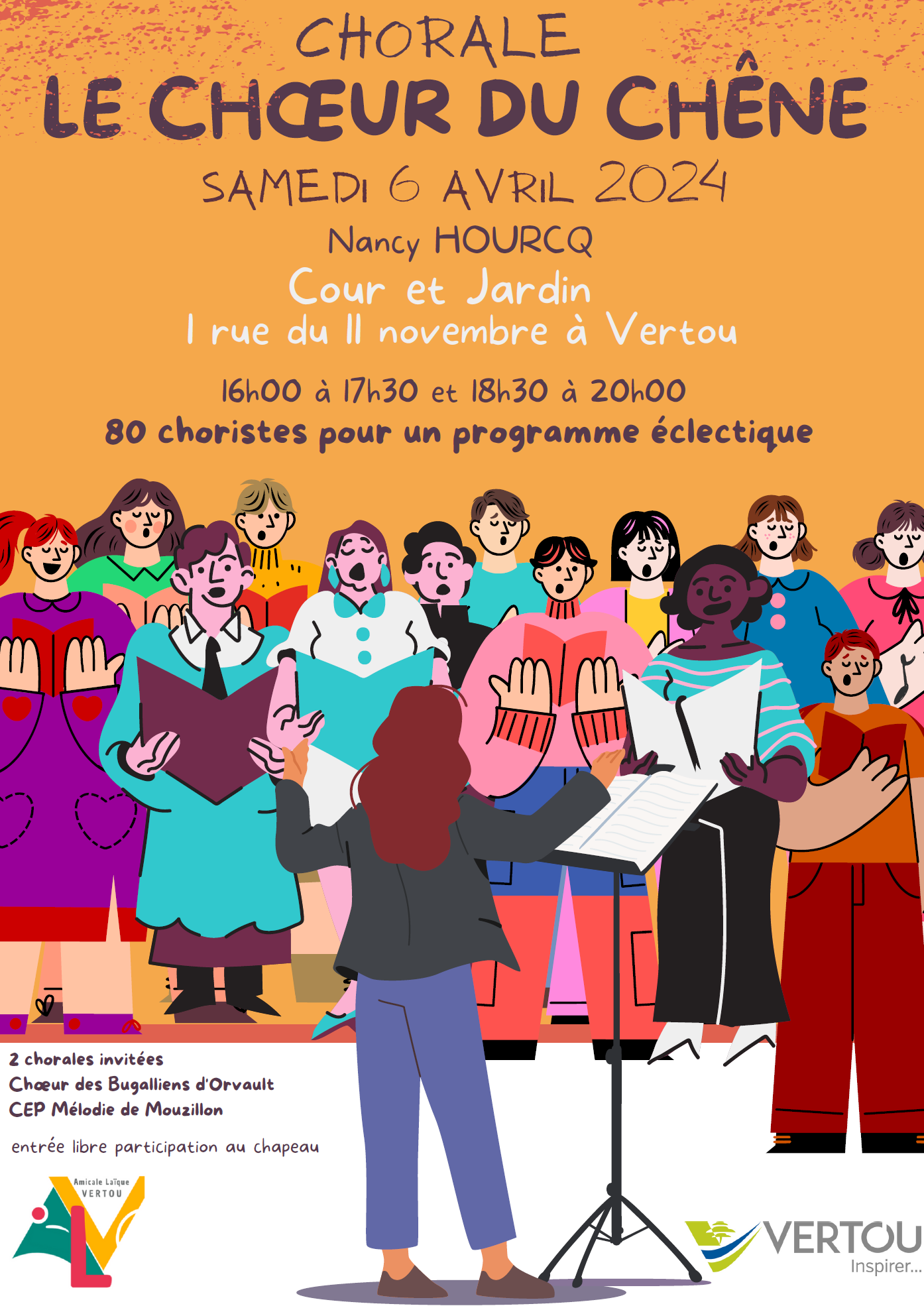 concert-chorale-20240406.png