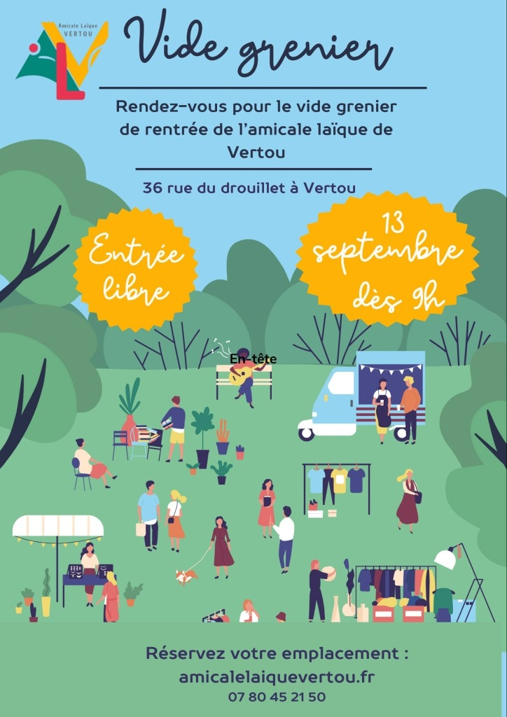 Affiche vide-grenier septembre 2026.png