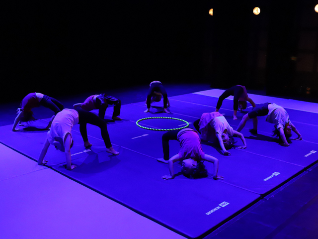Photo Cirque 1.jpg