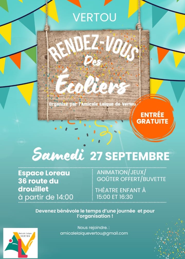 Affiche Rendez-vous des écoliers 2025.jpg