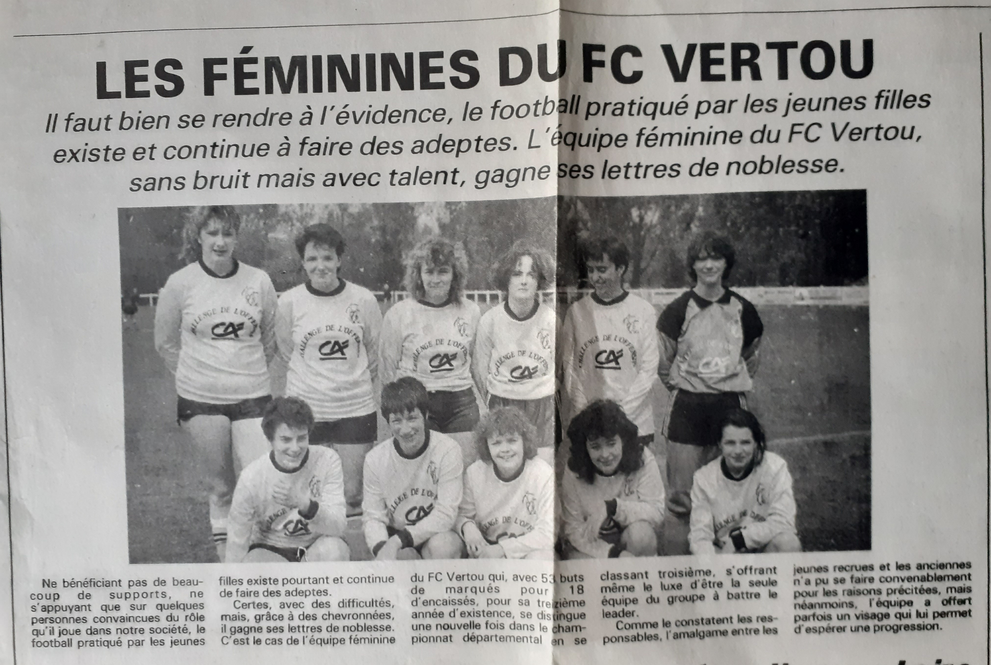 FCV - Equipé féminine.jpg