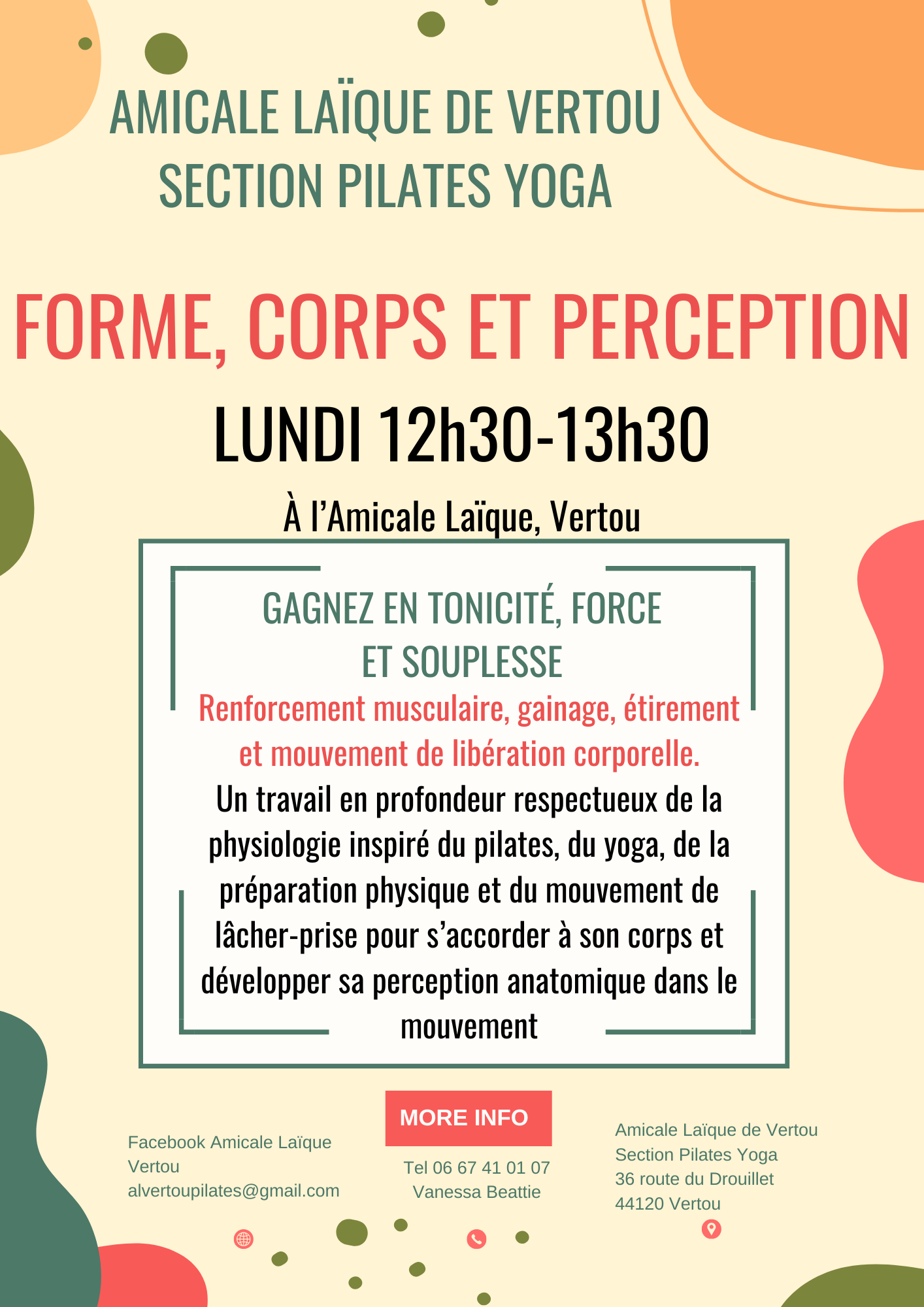 Affiche Forme et corps - Vanessa Beattie.png
