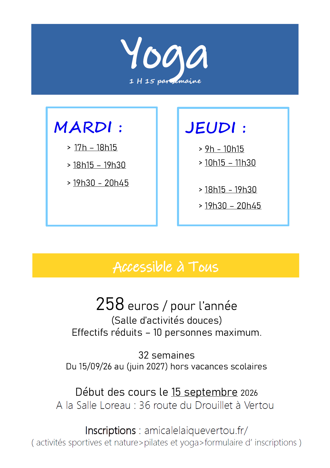 Affiche Yoga 2026-2027.png
