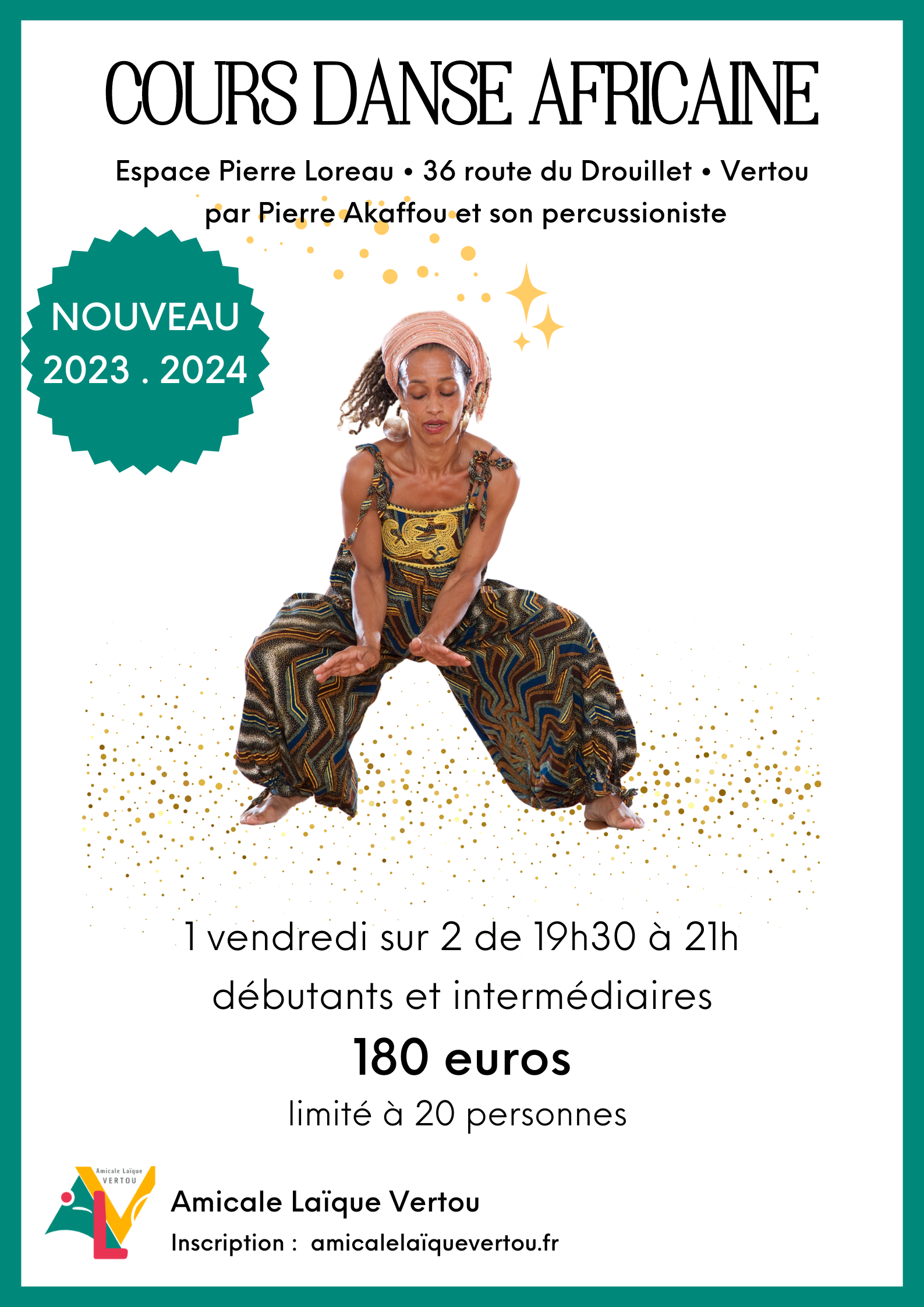 DANSE AFRICAINE 2023-2024.png