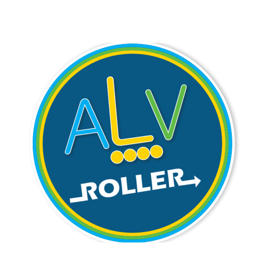 Logo roller enfants.png