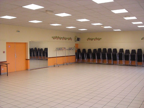 location5.jpg